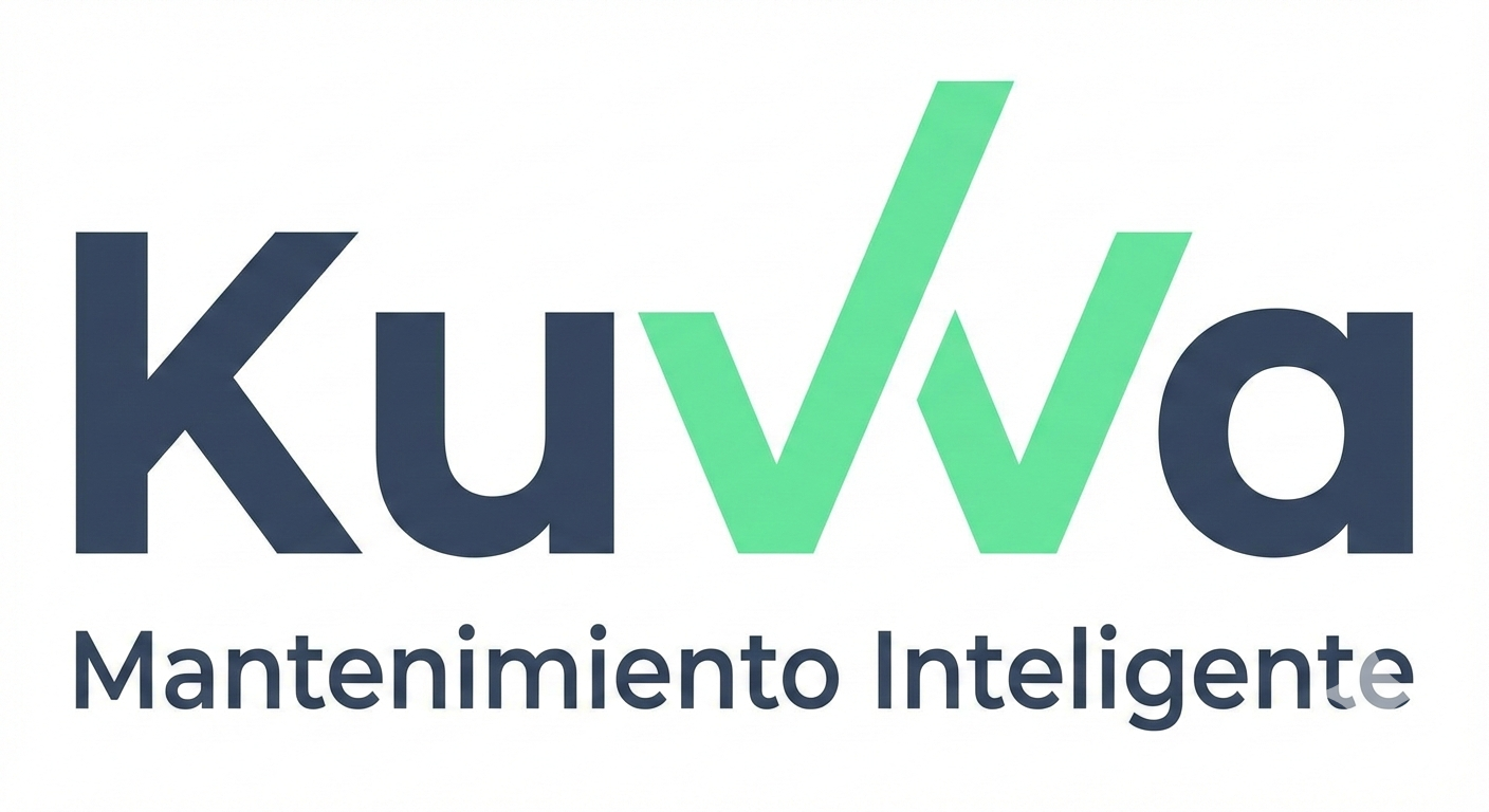 Kuvva Logo